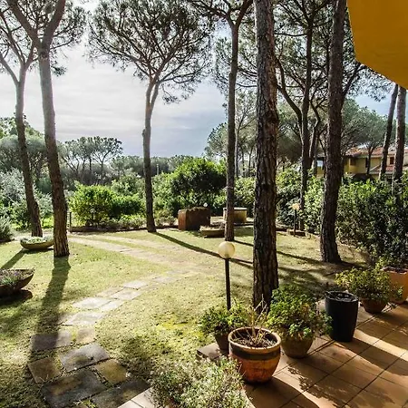 Casa Marinella Villa Santa Margherita di Pula Exterior photo