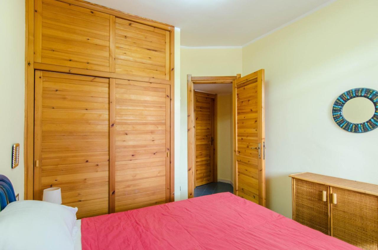 Casa Marinella Holiday home Santa Margherita di Pula