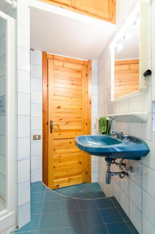 Casa Marinella Holiday home