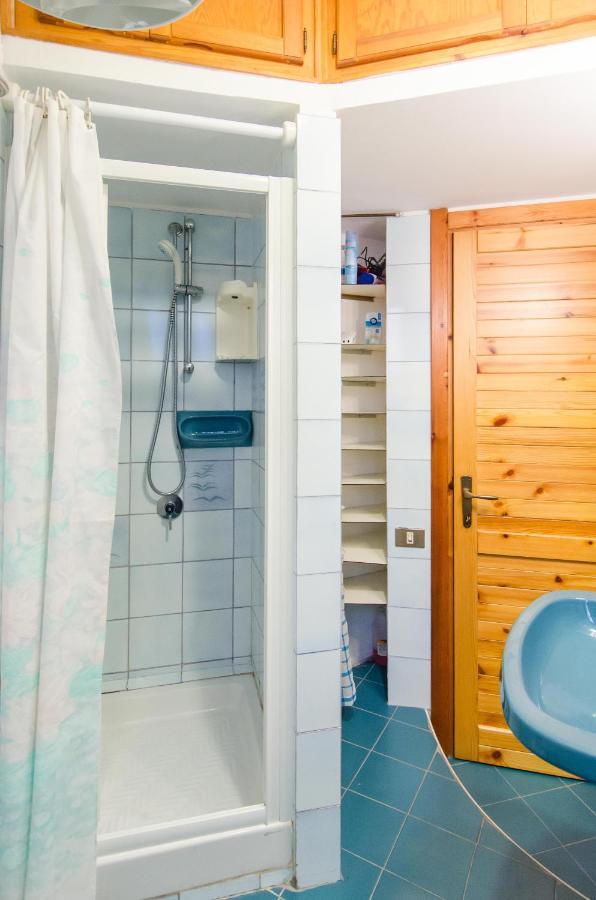Holiday home Casa Marinella