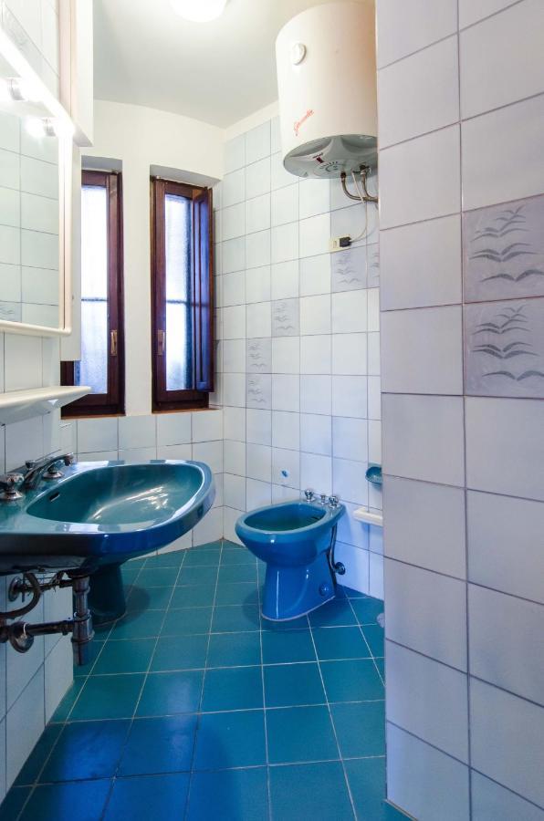 Casa Marinella Holiday home