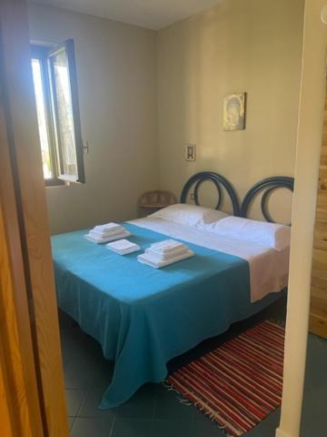 Holiday home Casa Marinella *